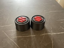 Coprimozzi Vitara Genuine Suzuki Vitara Jimny Samura Sj 410 413 Set Di 2