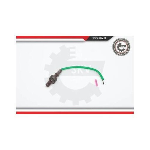 09skv901 esen skv lambda - 09skv901,