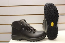 Grisport Lady Hurricane