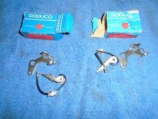 Mercedes 250 S, SE, SL, W108