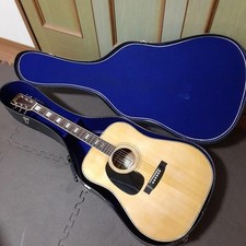 Lefty Thomson D38 Three-Piece