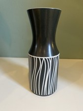 Vintage Hornsea Tanglewood