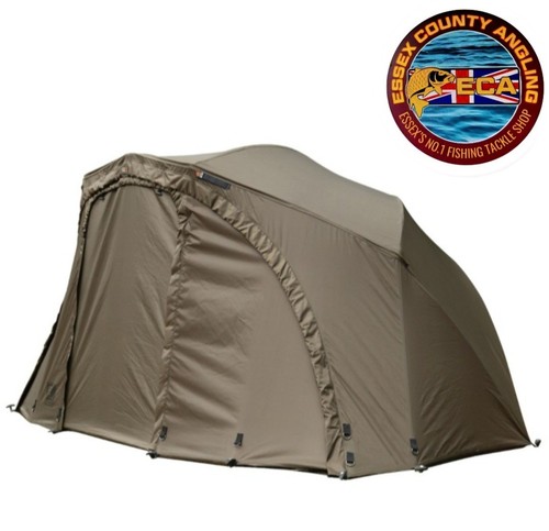Fox series brolly system - fox,