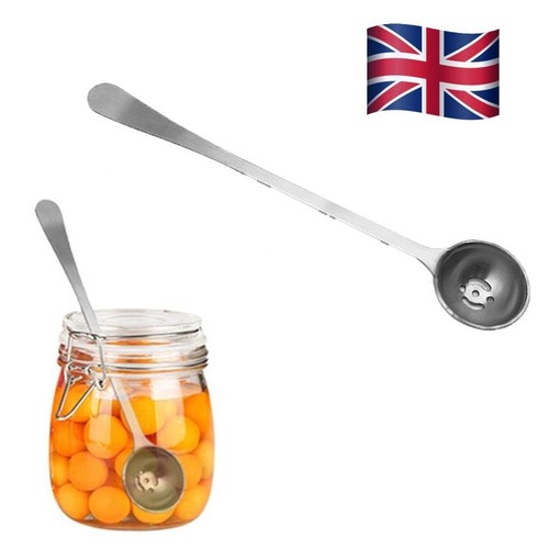1pc stainless steel jam - steel,