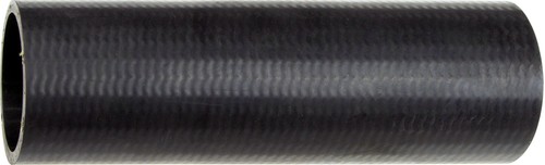 Gates 4358 radiator hose - radiator,