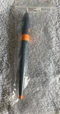 NEW PROMETHEAN ACTIVPEN 3