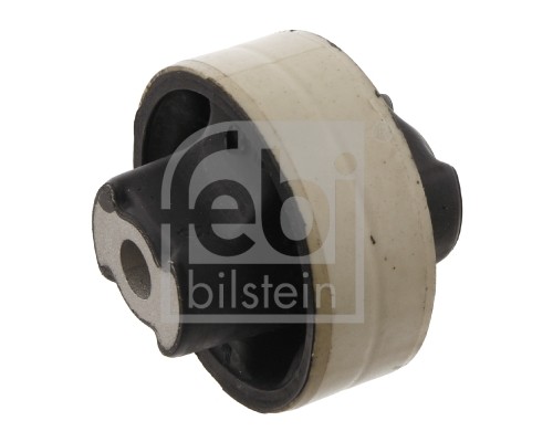 Febi bilstein mounting - febi,
