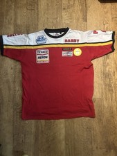 Barry sheene racing - #7,
