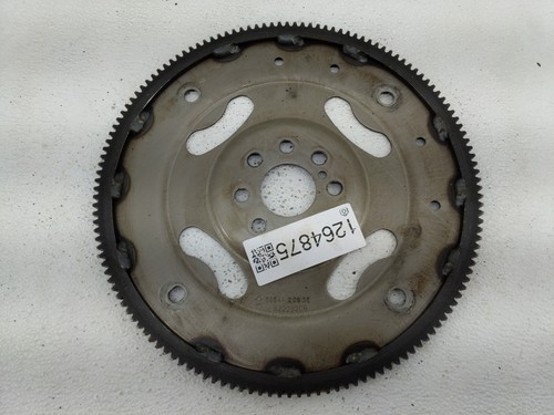 2011 2014 dodge avenger - 2011-2014,