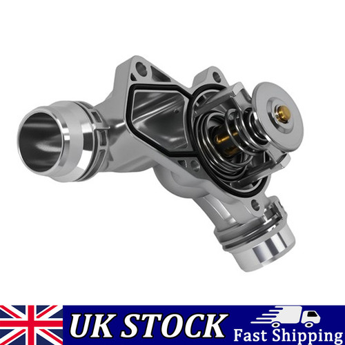 Coolant thermostat fits - uk,