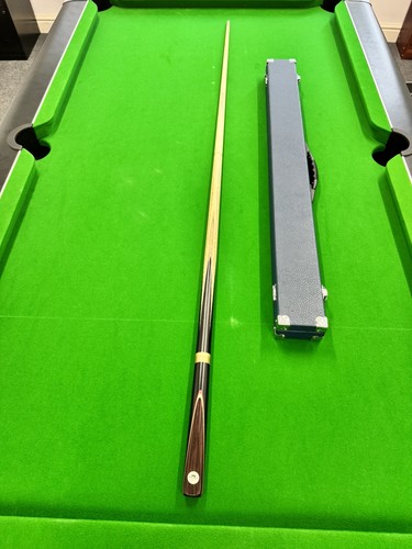 Peradon raptor section 8 - peradon, 3