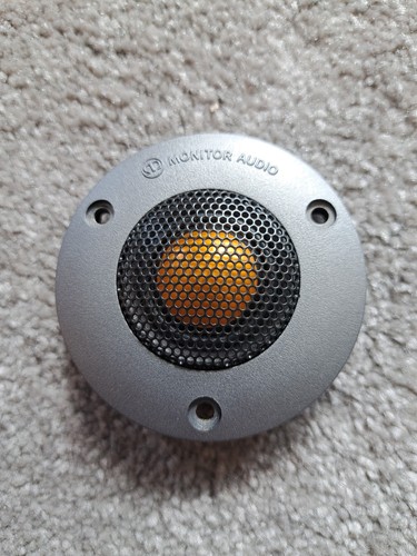 Monitor audio bronze br5 - bronze,