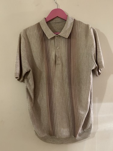 Vintage 1980s michael - vintage,