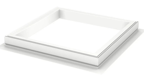 Velux flat roof window - velux,