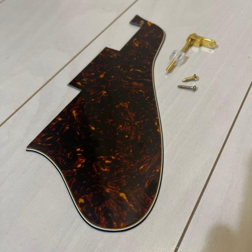 Epiphone 355 pickguard - epiphone,