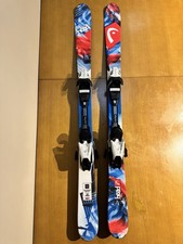 Head Souphead 68 127cm Kids