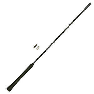 Genuine replacement aerial - replacement,