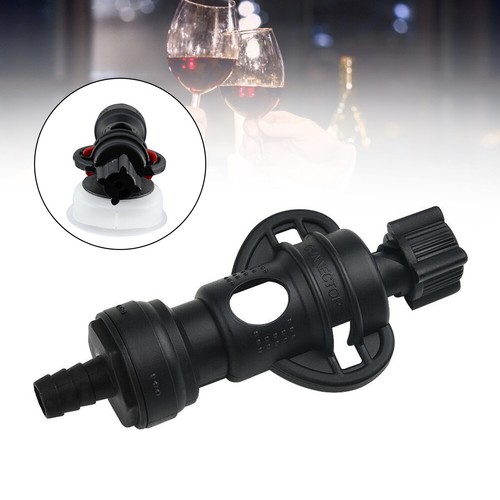 Bag box bib - in,
