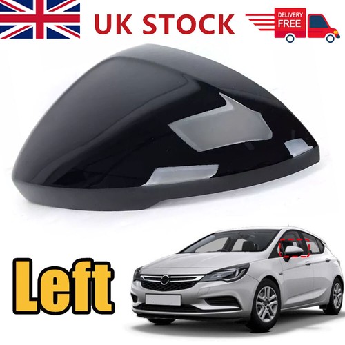 Left passger door wing - door,