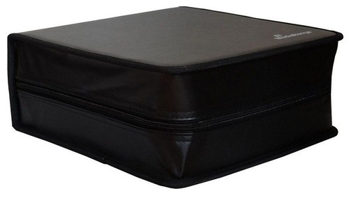 Mediarange 300 black - 300,