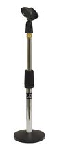 SoundLab Telescopic Music DJ