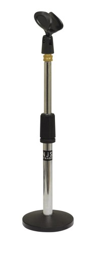 Soundlab telescopic music - soundlab,