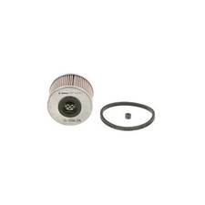 Fuel Filter For Renault Kangoo