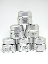 CND Brisa UV Sculpting Gel .5