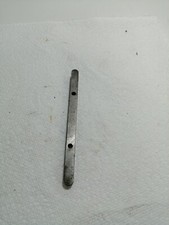 Gardner engine UC keyway 