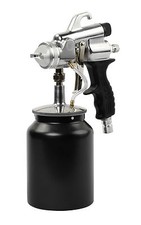 Apollo hvlp spray gun,Paint spray gun, Apollo Pro spray gun