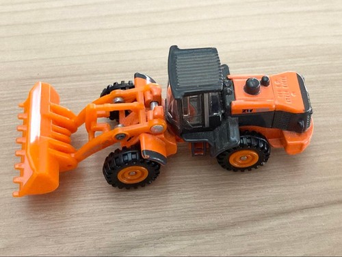 Hitachi construction machinery - hitachi,