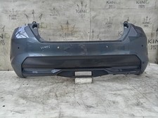 NISSAN MICRA K14 2018-2023