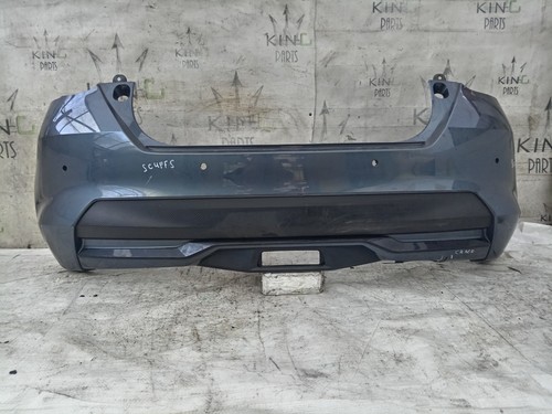 Nissan micra k14 - k14, 2018-2023