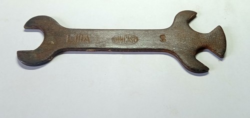 Qualcast liiia vintage - , s