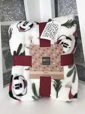 NEW Disney Mickey Mouse