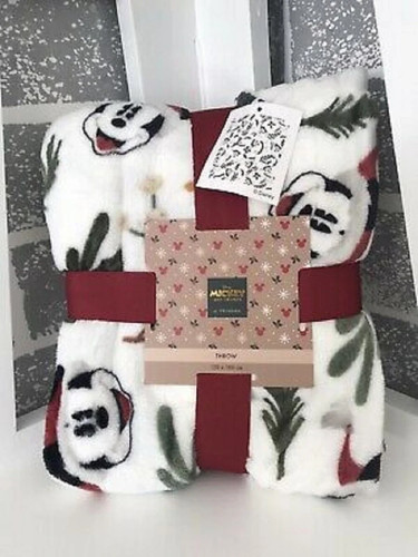 New disney mickey mouse - disney,