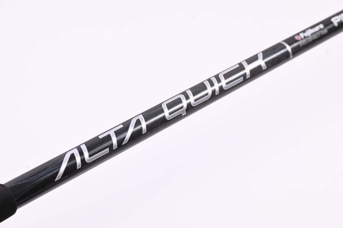 Ping alta quick driver - alta, 35