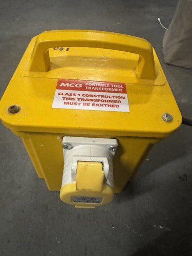 Mcg industrial cm15002 - industrial, cm15002/cl