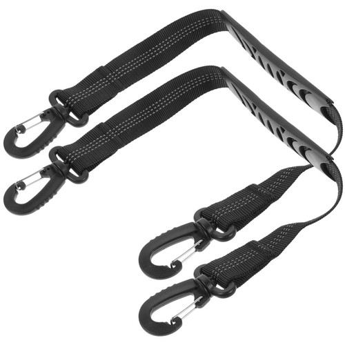 Pcs skiing accessories - 2,