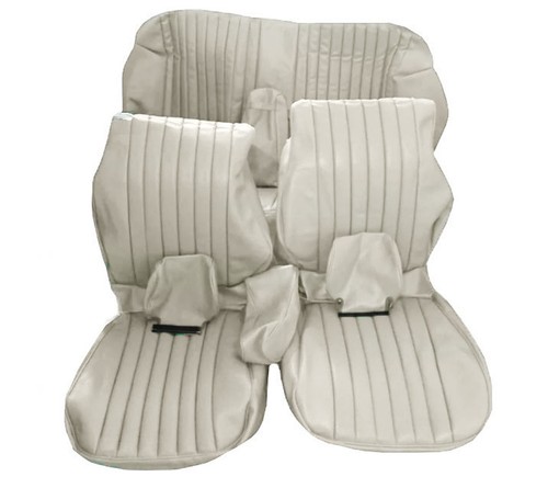 Seat covers for mercedes w201 - mercedes,