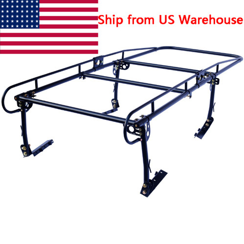 1000 lbs adjustable pickup - 1000,