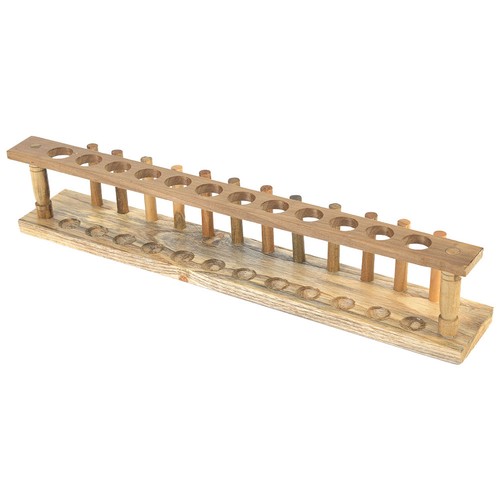 Durable and strong wooden - durable,
