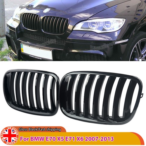For bmw e71 - x5,