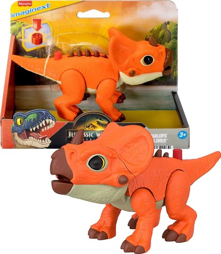 Jurassic world dinosaur - world, kids