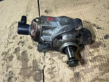 GENUINE FORD TRANSIT HIGH PRESSURE FUEL PUMP 2.0 DIESEL YMF6 GK2Q9B395AA #N