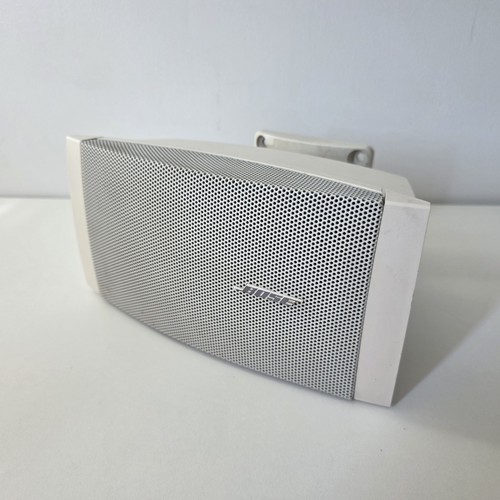 Bose freespace 16s white - bose,