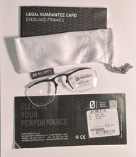 Rudy Project RYDON, Rydon