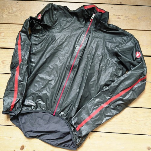 Castelli idro shakedry - castelli,