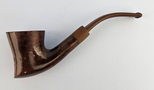Savinelli polo bents - polo,