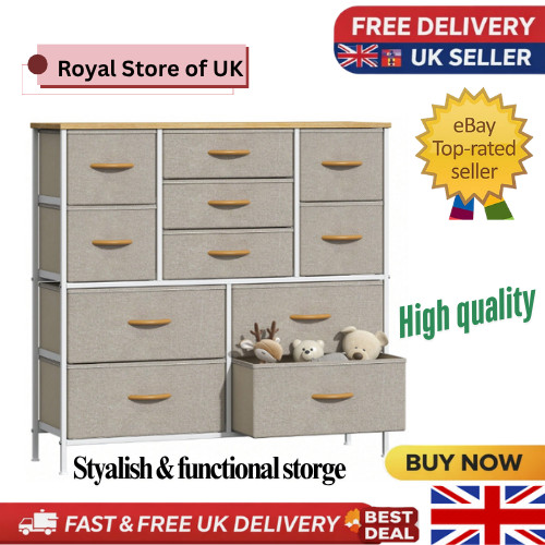 Elegant chest drawers - elegant, of